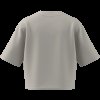 Dámské tričko adidas MOTION  T-SHIRT - foto 10