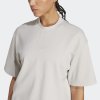 Dámské tričko adidas MOTION  T-SHIRT - foto 5