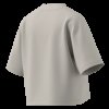 Dámské tričko adidas MOTION  T-SHIRT - foto 9