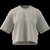 Dámské tričko adidas MOTION  T-SHIRT - foto 6