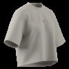 Dámské tričko adidas MOTION  T-SHIRT - foto 7