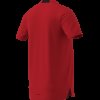 Pánské tričko adidas D4T TEE - foto 10