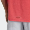 Pánské tričko adidas D4T TEE - foto 6