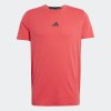 Pánské tričko adidas D4T TEE - foto 0