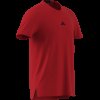 Pánské tričko adidas D4T TEE - foto 8