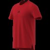 Pánské tričko adidas D4T TEE - foto 14
