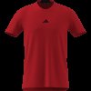 Pánské tričko adidas D4T TEE - foto 7
