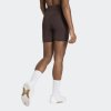 Dámské legíny adidas OPT PL  SHO L - foto 2