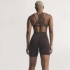Dámské legíny adidas OPT PL  SHO L - foto 16