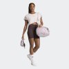 Dámské legíny adidas OPT PL  SHO L - foto 4