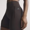 Dámské legíny adidas OPT PL  SHO L - foto 23