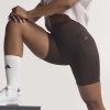 Dámské legíny adidas OPT PL  SHO L - foto 15