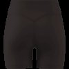 Dámské legíny adidas OPT PL  SHO L - foto 11