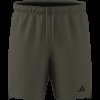 Pánské šortky adidas D4T SHORT - foto 7