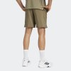 Pánské šortky adidas D4T SHORT - foto 3