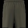 Pánské šortky adidas D4T SHORT - foto 11