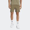 Pánské šortky adidas D4T SHORT - foto 2