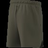 Pánské šortky adidas D4T SHORT - foto 10