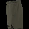 Pánské šortky adidas D4T SHORT - foto 13