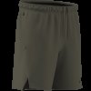 Pánské šortky adidas D4T SHORT - foto 8
