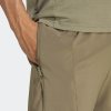 Pánské šortky adidas D4T SHORT - foto 6