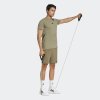 Pánské šortky adidas D4T SHORT - foto 4