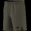 Pánské šortky adidas D4T SHORT - foto 14