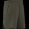 Pánské šortky adidas D4T SHORT - foto 12