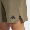 Pánské šortky adidas D4T SHORT - foto 5
