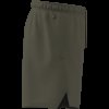 Pánské šortky adidas D4T SHORT - foto 9