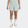 Dámské šortky adidas WAFFLE PACER - foto 1
