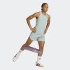 Dámské šortky adidas WAFFLE PACER - foto 3