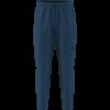 Pánské tepláky adidas D4T HYBRID PANT - foto 6