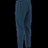 Pánské tepláky adidas D4T HYBRID PANT - foto 11