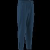 Pánské tepláky adidas D4T HYBRID PANT - foto 7