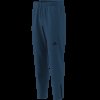 Pánské tepláky adidas D4T HYBRID PANT - foto 13