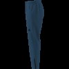 Pánské tepláky adidas D4T HYBRID PANT - foto 12