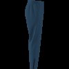 Pánské tepláky adidas D4T HYBRID PANT - foto 8