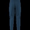 Pánské tepláky adidas D4T HYBRID PANT - foto 10