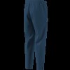 Pánské tepláky adidas D4T HYBRID PANT - foto 9