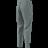 Pánské tepláky adidas D4T HYBRID PANT - foto 10