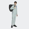 Pánské tepláky adidas D4T HYBRID PANT - foto 4