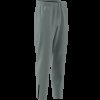 Pánské tepláky adidas D4T HYBRID PANT - foto 8