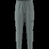 Pánské tepláky adidas D4T HYBRID PANT - foto 7
