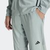 Pánské tepláky adidas D4T HYBRID PANT - foto 5