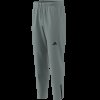 Pánské tepláky adidas D4T HYBRID PANT - foto 14