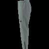 Pánské tepláky adidas D4T HYBRID PANT - foto 13