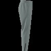 Pánské tepláky adidas D4T HYBRID PANT - foto 9