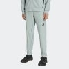 Pánské tepláky adidas D4T HYBRID PANT - foto 1