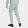 Pánské tepláky adidas D4T HYBRID PANT - foto 2